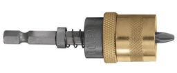 DeWalt Bithalter mag. fuer Trockenbau DT7521-QZ