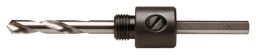DeWalt Lochs.spannd. 14-30mm  DT8101-QZ