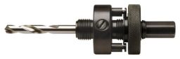 DeWalt Lochs.spannd. 32-210mm  DT8102-QZ