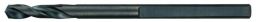 DeWalt Lochs.Zentrierb. 6.35mm DT8109-QZ