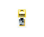 DeWalt EXTREME 2X Bi-Metall Lochsäge 20mm  DT8120L-QZ