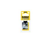 DeWalt EXTREME 2X Bi-Metall Lochsäge 22mm DT8122L-QZ