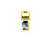 DeWalt EXTREME 2X Bi-Metall Lochsäge 25mm  DT8125L-QZ