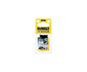 DeWalt EXTREME 2X Bi-Metall Lochsäge 27mm  DT8127L-QZ