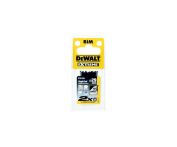 DeWalt EXTREME 2X Bi-Metall Lochsäge 29mm  DT8129L-QZ