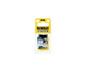 DeWalt EXTREME 2X Bi-Metall Lochsäge 30mm  DT8130L-QZ