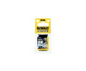 DeWalt EXTREME 2X Bi-Metall Lochsäge 32mm  DT8132L-QZ