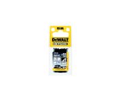 DeWalt EXTREME 2X Bi-Metall Lochsäge 33mm  DT8133L-QZ