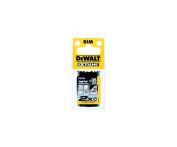 DeWalt EXTREME 2X Bi-Metall Lochsäge 35mm  DT8135L-QZ