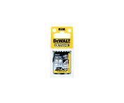 DeWalt EXTREME 2X Bi-Metall Lochsäge 41mm  DT8141L-QZ