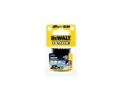 DeWalt EXTREME 2X Bi-Metall Lochsäge 43mm  DT8143L-QZ
