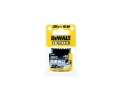 DeWalt EXTREME 2X Bi-Metall Lochsäge 44mm  DT8144L-QZ