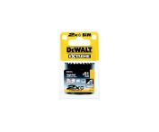 DeWalt EXTREME 2X Bi-Metall Lochsäge 51mm  DT8151L-QZ