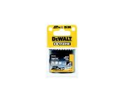 DeWalt EXTREME 2X Bi-Metall Lochsäge 57mm  DT8157L-QZ