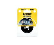 DeWalt EXTREME 2X Bi-Metall Lochsäge 60mm  DT8160L-QZ