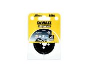 DeWalt EXTREME 2X Bi-Metall Lochsäge 64mm  DT8164L-QZ