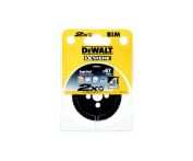 DeWalt EXTREME 2X Bi-Metall Lochsäge 67mm DT8167L-QZ