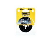 DeWalt EXTREME 2X Bi-Metall Lochsäge 68mm  DT8168L-QZ