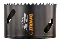 DeWalt EXTREME 2X Bi-Metall Lochsäge 79mm  DT8179L-QZ