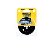 DeWalt EXTREME 2X Bi-Metall Lochsäge 83mm  DT8183L-QZ