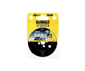DeWalt EXTREME 2X Bi-Metall Lochsäge 89mm  DT8189L-QZ