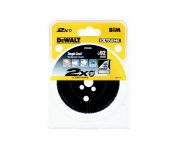 DeWalt EXTREME 2X Bi-Metall Lochsäge 92mm  DT8192L-QZ