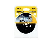 DeWalt EXTREME 2X Bi-Metall Lochsäge 95mm  DT8195L-QZ