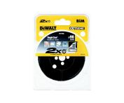 DeWalt EXTREME 2X Bi-Metall Lochsäge 98mm  DT8198L-QZ