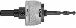 DeWalt Schnellspanndorn f. Lochs. 14-30mm  DT8286-QZ