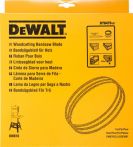 DeWalt Saegeband 2215x4x0.6 1.8mm DT8470-QZ