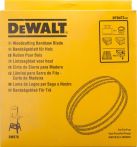 DeWalt Saegeband 2215x16x0.6 4mm DT8473-QZ