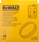 DeWalt Saegeband 2215x6x0.6 1.8mm DT8475-QZ