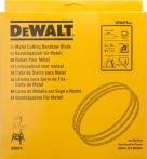 DeWalt Saegeband 2215x12x0.6 1.8mm DT8476-QZ