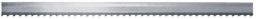 DeWalt Saegeband 2095x3x0.6 4.2mm DT8480-QZ