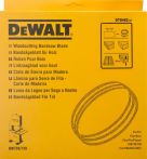 DeWalt Saegeband 2095x16x0.6 6.4mm DT8482-QZ