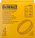 DeWalt Saegeband 2095x6x0.6 3.2mm DT8483-QZ