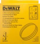DeWalt Saegeband 2095x12x0.6 3.2mm DT8485-QZ