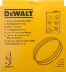 DeWalt Saegeband 2095x10x0.6 3.2mm DT8486-QZ