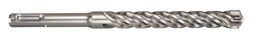 DeWalt XLR SDS-plus  5x160x100 (10Stk.) DT8951-QZ
