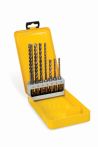 DeWalt Set 7-tlg. XLR SDS-plus DT8976-QZ
