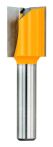 DeWalt Nutfraeser HM Z2 S8mm D8mm DT90003-QZ