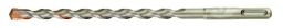 DeWalt Hammerbohrer SDS-plus 6x160x92mm DT9635-QZ