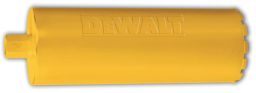 DeWalt Dia.NassBohrkr. 52x400 R11/4 Zoll IG 5SEG DT9760-QZ