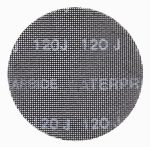 DeWalt Schleifgitter  125mm K120 (5 St.) DTM3105-QZ