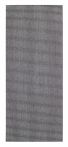 DeWalt Schleifgitter 93x190mm K80 (5 St.) DTM8621-QZ