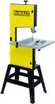 DeWalt Bandsaege, 1.100 Watt DW876-QS