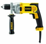 DeWalt Bohrmaschine 800 Watt 1-Gang DWD221-QS