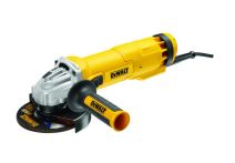 DeWalt Winkelschleifer 125 mm, 1200W DWE4217-QS