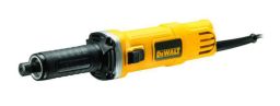 DeWalt Geradschleifer 450 Watt DWE4884-QS