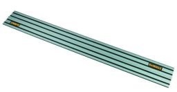 DeWalt Fuehrungsschiene TKS 1500 mm DWS5022-XJ